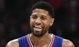 shams快船最新爆料,Shams最新爆料揭示球队新动态！”