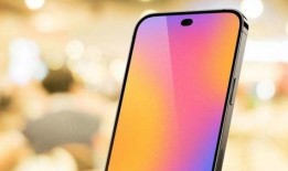 iphone 15最新爆料粉色,iPhone 15粉色新配色惊艳曝光！