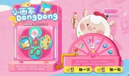 蛋仔画家小羊爆料视频大全,揭秘绘画世界背后的故事