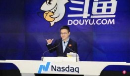 央视新闻爆料陈少杰,真相与影响深度解析