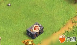 部落冲突最新爆料七月,神秘英雄降临，战局风云再起！