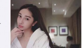 宋小宝朋友爆料视频,揭秘背后惊人真相！