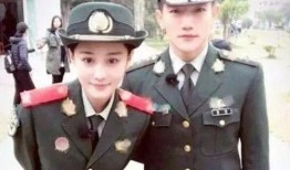 军嫂爆料娱乐圈,娱乐圈背后的真实故事