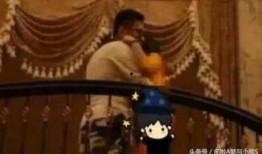 王宝强爆料视频,娱乐圈背后的惊人真相