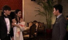 真爱谎言全集在线观看,揭秘情感迷雾中的爱恨纠葛