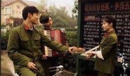 电影芳华在线观看,青春岁月里的热血与梦想