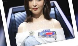 小海新闻爆料是真的吗,真相揭秘，是真是假？