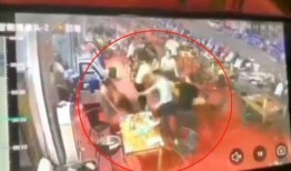 网友爆料烧烤视频,美味诱人引众人垂涎