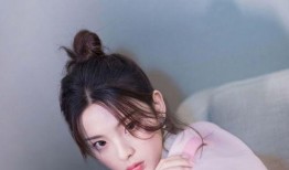 娱乐圈100条爆料,揭秘明星背后的真实故事