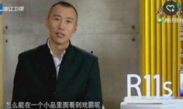 袁立郑昊爆料视频播放,揭秘娱乐圈背后真相