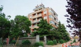 郑州小洋楼爆料事件视频,揭秘背后惊人真相