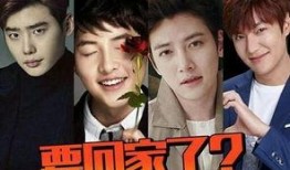 韩国娱乐圈比较准的爆料,独家爆料直击明星幕后真相”