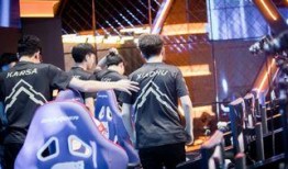 转会期最新爆料rng,RNG战队阵容大洗牌，全新阵容蓄势待发