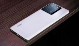 红米k70爆料最新视频,性能与设计双升级，颠覆性体验即将来袭！