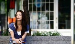 日韩电影在线观看62,在线观看62部经典佳作