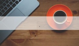 华人博主爆料视频大全,揭秘网络背后的真实故事