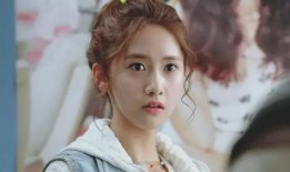 林允儿爆料视频,揭秘明星幕后生活点滴