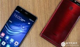 华为新款手机最新爆料,颠覆性设计，尖端科技，引领未来潮流