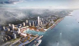 南通爆料最新事件