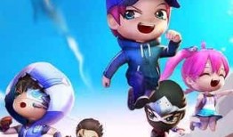 逃跑吧少年玄武爆料最新,逃跑吧少年最新剧情大曝光！