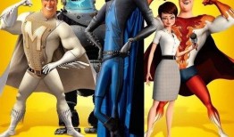 超级大坏蛋在线观看,在线观影，笑翻你的周末时光