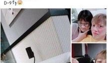 崔珉焕金律喜爆料视频,揭秘娱乐圈不为人知的秘密