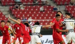 央视爆料足球比赛视频网,足球比赛视频网站黑幕曝光