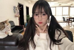 娱乐吃瓜酱蓝莓视频