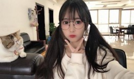 娱乐吃瓜酱蓝莓视频