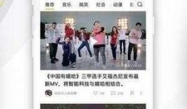 八卦爆料在线播放视频免费观看,免费在线观看，揭秘热门视频幕后故事