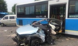 中山大涌车祸最新爆料新闻,事故原因及伤亡情况披露