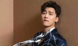 四川博主爆料李易峰视频,引发网友热议