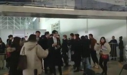 八组爆料区视频