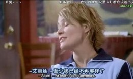 拉字至上在线观看,一场跨越性别的爱情与自我探索之旅