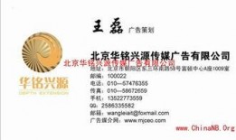 长沙新闻热线电话爆料,惊曝某小区突发火灾，居民紧急疏散