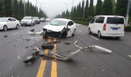 中山大涌车祸最新爆料新闻,事故原因及伤亡情况披露