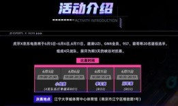 战哥老粉爆料视频播放大全,揭秘幕后故事与精彩瞬间