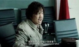 谢二团大姑爆料视频播放,揭秘幕后真相