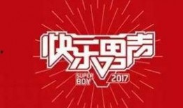 绝密真相爆料视频大全集,视频大全集深度解析