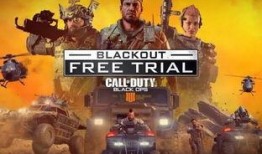 使命最新爆料返场,最新爆料揭秘，经典角色即将返场！