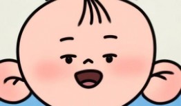 大耳朵图图在线观看,童趣盎然，欢乐无限