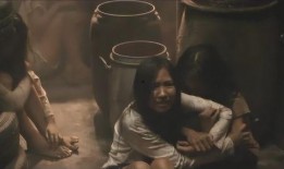 怒火难熄在线观看,激情燃烧的复仇之旅