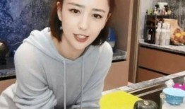 惠子的邻居爆料视频,惊人视频揭露惊人真相！