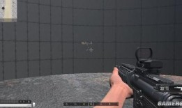 生死狙击2九月最新爆料,全新内容震撼来袭，战火再燃！