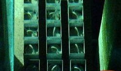 白色物质在线观看视频,在线视频带你探索神秘现象