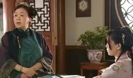 铁嘴银牙在线观看,在线观看，笑料百出，法治精神深入人心