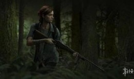 末日最新一期爆料,揭秘世界末日的神秘真相与应对策略