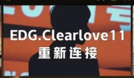 互粉视频作品热点爆料,爆款作品背后的爆料与趋势