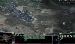 惊天桃色劫 在线观看