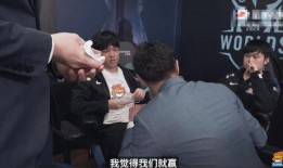 阿布教练爆料视频大全,揭秘篮球训练幕后故事